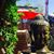 Vivian Sheng's profile image