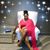 Shabete P Webb's profile image