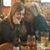 Amy Marie's profile image