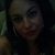 Melisa Hughes's profile image