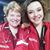 Maureen MP's profile image