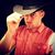 Mike Ryan's profile image