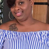 Shannon Fields-Newton's profile image