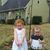 Debbie Davis Payne's profile image