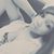 Lashanda Nicole's profile image