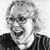 Jill Schewe's profile image