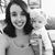 Mariah Guimond's profile image