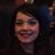 Iris Jimenez's profile image