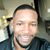 Vladimir Wess Freeman's profile image