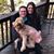 Jennifer Nacci's profile image