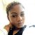 Staci Pegues's profile image
