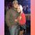 Taylor Tidwell's profile image