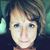 Timi B. Fair's profile image