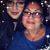 Gloria Garcia's profile image