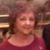 Hazel Nunez's profile image