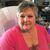 Karen Haws's profile image