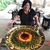Lisa Cascio Mays's profile image