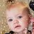 Teri Huber Shea's profile image