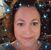 Francesca Locatelli's profile image