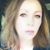 Andi L. Stuart-Bishop's profile image