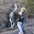 Dawn Alsobrooks Gomez's profile image