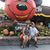 Lesley Reburn's profile image