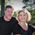 Glennia J Chitwood's profile image