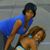 Tiffany Unique Wilson's profile image