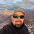 Gerardo Sorola's profile image