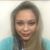 Rosie James's profile image