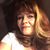 Michille Halbrook Brochstein's profile image