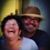 Becka Mata's profile image