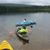 Tracey Davis Bejsiuk's profile image