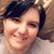 Angie Alonso Phelps's profile image