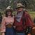 Kay Welch's profile image
