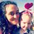Renee Stillion's profile image