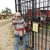 Karen Dehn's profile image