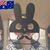 李彬's profile image