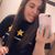 Destiny Klatt's profile image