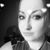 Katie Marie's profile image