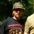 Alain Deon's profile image