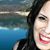 Raquel Real's profile image