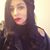 Eileen Rojas's profile image