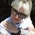 Tammy B.'s profile image