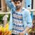 Mohit Kataria's profile image