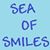 Sabrina Isaacs's profile image