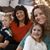 Mary Edwards-Schmidt's profile image