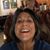 Gladys Derflinger Simpson's profile image