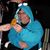 Mikie DC's profile image
