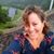Sheila Babb's profile image